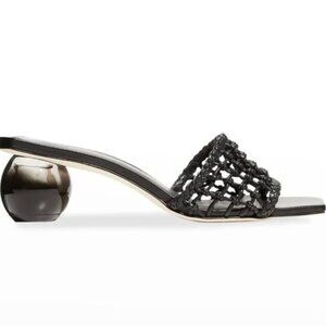 Cult Gaia Tao Sandal